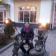 ���������� ����, ���� ������� Xalil, 58 ���, ������������ ��� ������, ����� � ���������, c�������� ���������, ���������