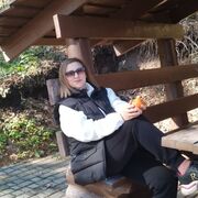 ���������� �������, ���� ������� ����, 48 ���, ������������ ��� ������, ����� � ���������