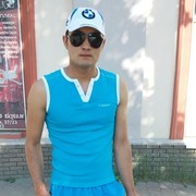 ���������� ���������, ���� ������� Marks, 35 ���, ������������ ��� ������, ����� � ���������, c�������� ���������, ���������