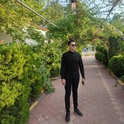 ,  Fatih, 28