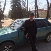  ,   , 54 ,   ,   , c 