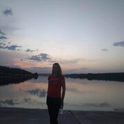  ,   Marina, 36 ,  