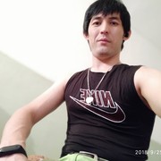  ,   , 35 ,   ,   , c , 