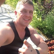 ���������� �����������, ���� ������� ������, 36 ���, ������������ ��� ������, ����� � ���������