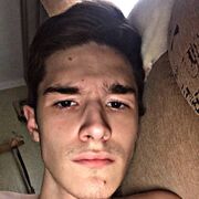  ,   , 20 ,   ,   