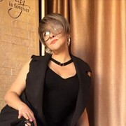  ,   , 43 ,   ,   