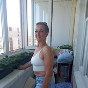 ���������� ���������, ���� ������� ��������, 66 ���, ������������ ��� ����� � ���������, c�������� ���������