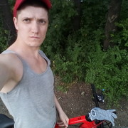 ���������� �����������-��-�����, ���� ������� �����, 40 ���, ������������ ��� ������, ����� � ���������, c�������� ���������