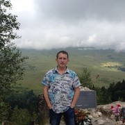 ���������� ������, ���� ������� ������, 40 ���, ������������ ��� ������, ����� � ���������, c�������� ���������