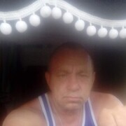 ���������� ������, ���� ������� ������, 60 ���, ������������ ��� ������, ����� � ���������, c�������� ���������