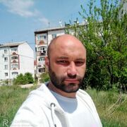 ���������� ��������, ���� ������� ������, 34 ����, ������������ ��� ������, ����� � ���������