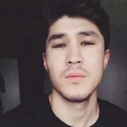 ���������� ������, ���� ������� ��������, 34 ����, ������������ ��� ������, ����� � ���������, c�������� ���������, ���������