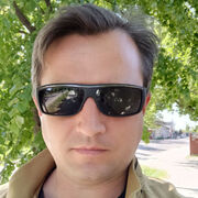  ,   , 42 ,  