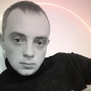 ���������� ����������, ���� ������� ���������, 31 ���, ������������ ��� ������, ����� � ���������