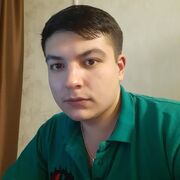 ���������� ���, ���� ������� Damir, 34 ����, ������������ ��� ������, ����� � ���������