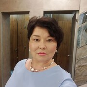 ���������� ������, ���� ������� Alina, 46 ���, ������������ ��� c�������� ���������