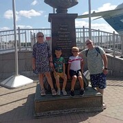 ���������� �����������, ���� ������� ����, 35 ���, ������������ ��� ������, ����� � ���������, c�������� ���������