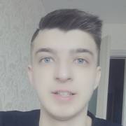 ���������� ������������, ���� ������� �������, 27 ���, ������������ ��� ����� � ���������, c�������� ���������