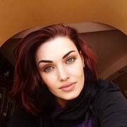 ���������� ������, ���� ������� �����, 45 ���, ������������ ��� ������, ����� � ���������