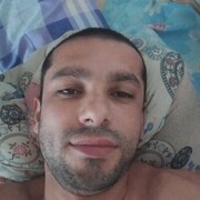  ,   , 33 ,   ,   