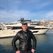 ���������� ������ ����, ���� ������� �����, 43 ����, ������������ ��� ������, ����� � ���������, c�������� ���������