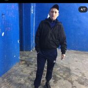  ,   , 36 ,   ,   , c , 