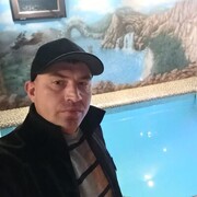 ���������� �����������, ���� ������� ����, 40 ���, ������������ ��� ������, ����� � ���������, c�������� ���������