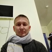 ���������� ����, ���� ������� �������, 43 ����, ������������ ��� ������, ����� � ���������, ���������