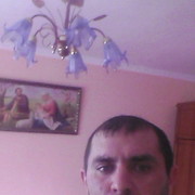  ,  , 39