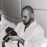 ���������� �����-���������, ���� ������� ��������, 32 ����, ������������ ��� ������, ����� � ���������, c�������� ���������, ���������