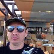 ���������� ������-��-����, ���� ������� ������, 48 ���, ������������ ��� ����� � ���������, c�������� ���������