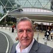  ,   Alexander, 62 ,   ,   