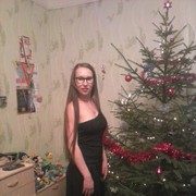 � ��� ���� !!!!