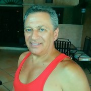  ,   , 57 ,   ,   , c 