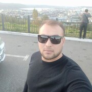  ,   , 100 ,   ,   , c 