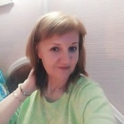 ,   , 60 ,     , c 