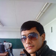  ,   N329 76 76, 38 ,   ,   , c 