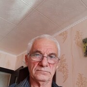  ,   , 70 ,   ,   , c 