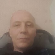 ���������� �������, ���� ������� �������, 47 ���, ������������ ��� ������, ����� � ���������, c�������� ���������