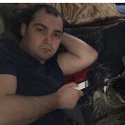  ,  Vladimir, 36
