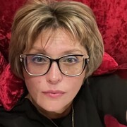   ,   , 48 ,   ,   , c , 