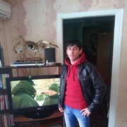  ,   , 32 ,   ,   , c 