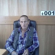  ,   , 67 ,   ,   