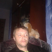  ,  Ivan, 42