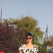 ���������� ���������, ���� ������� ������, 45 ���, ������������ ��� ����� � ���������, c�������� ���������