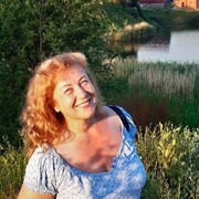 ���������� ������, ���� ������� ����, 59 ���, ������������ ��� ����� � ���������, c�������� ���������