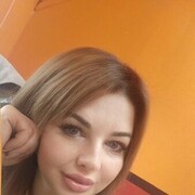  ,   , 42 ,   c 