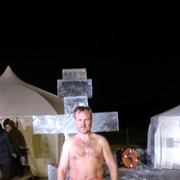  ,   , 57 ,  
