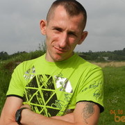  ,   , 43 ,     , c 
