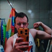    ,  , 24
